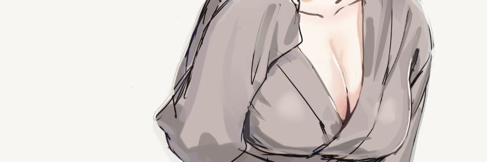 太桃もっち