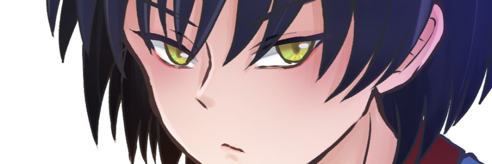 あづきち