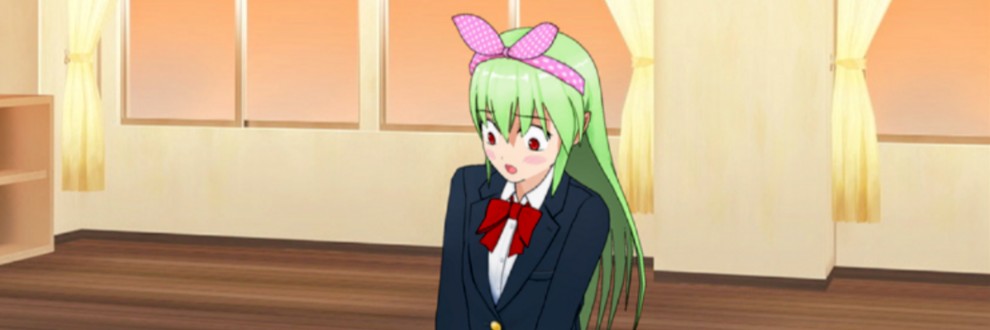 エセフォルネウス