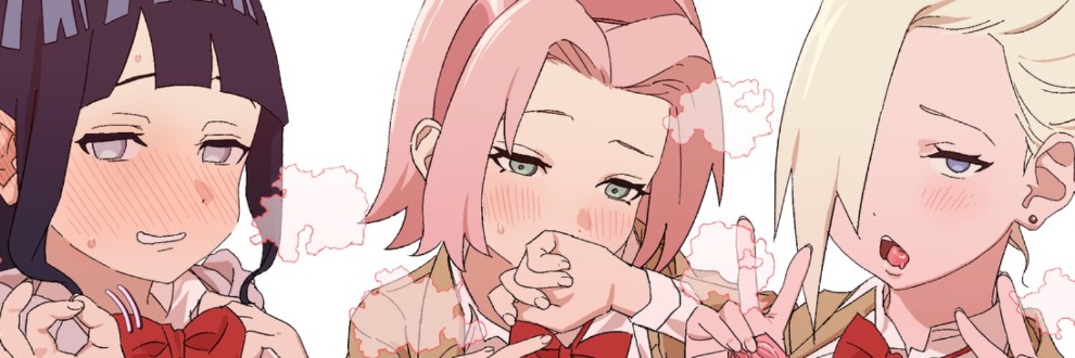 5ナン