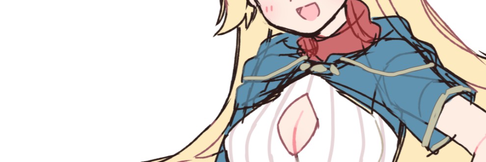 ちーむとりぴよ