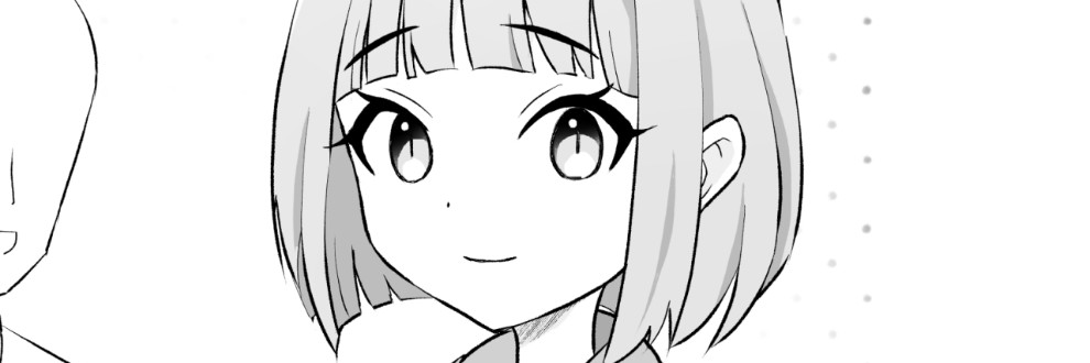 SBLとうふ楽園