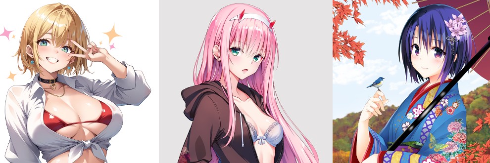 ネコガミ