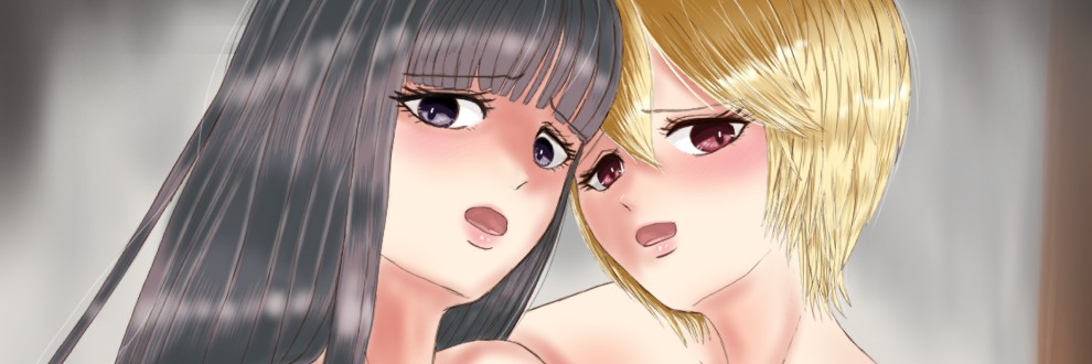 エメチの部屋（只之エメチ）