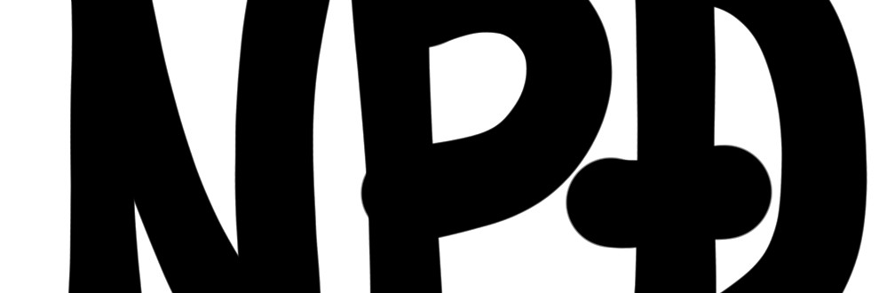 N.P.D