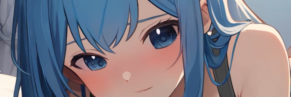 G-Animation