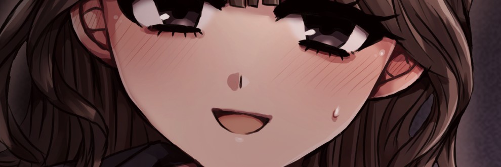 ですわ丸
