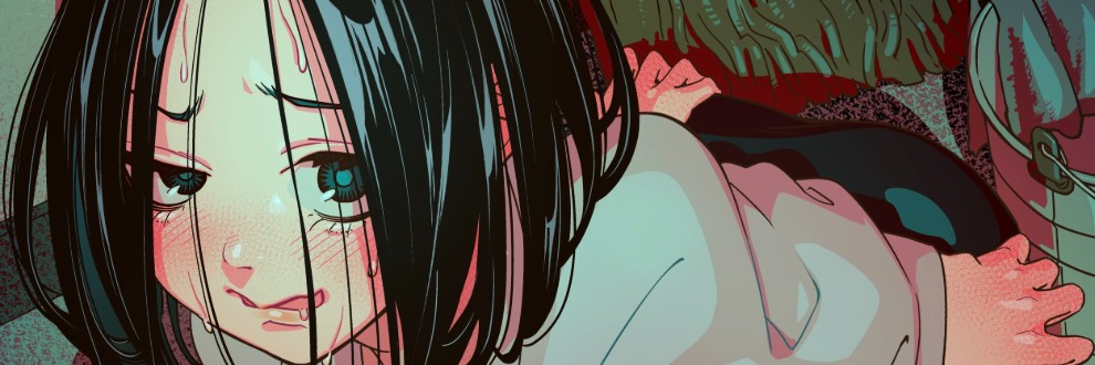 西方エスト
