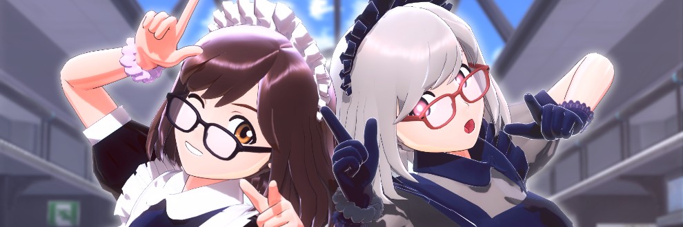 はわかららあそ