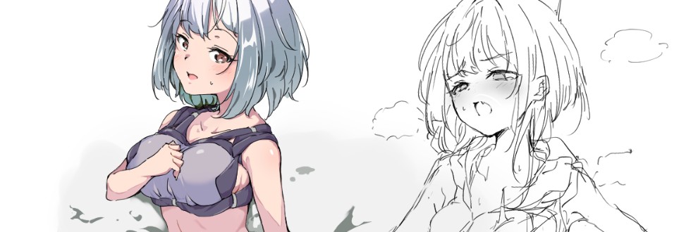 みこすりヘブン