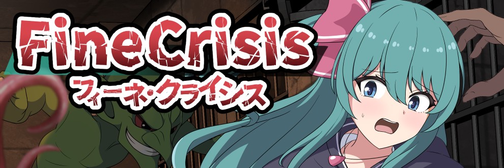 あっぴー