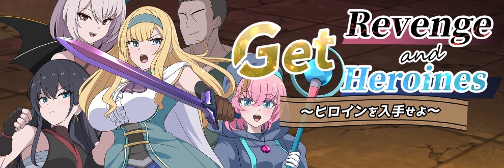 あっぴー