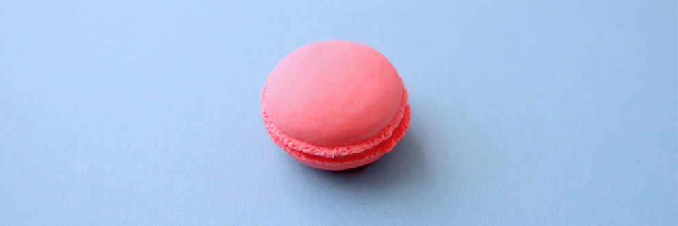 macaroon（まかろん）