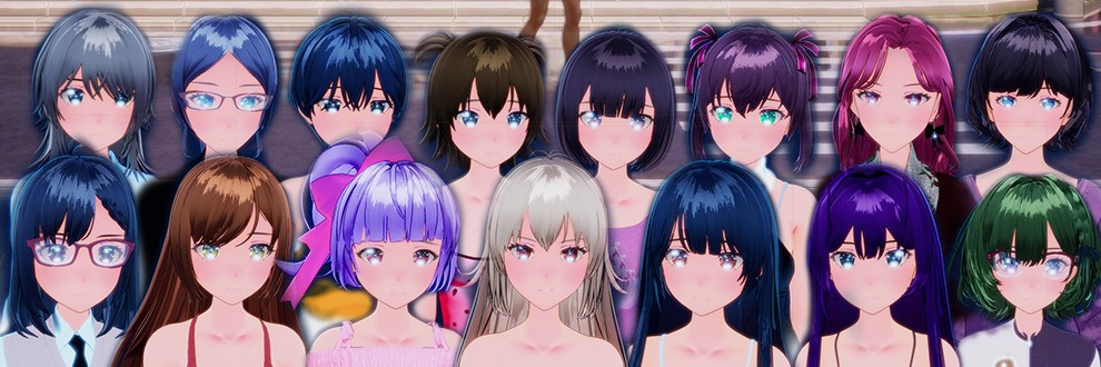 もなか