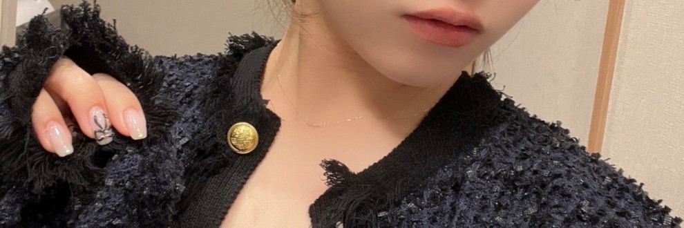 ねむ⛓️🐕‍🦺🖤