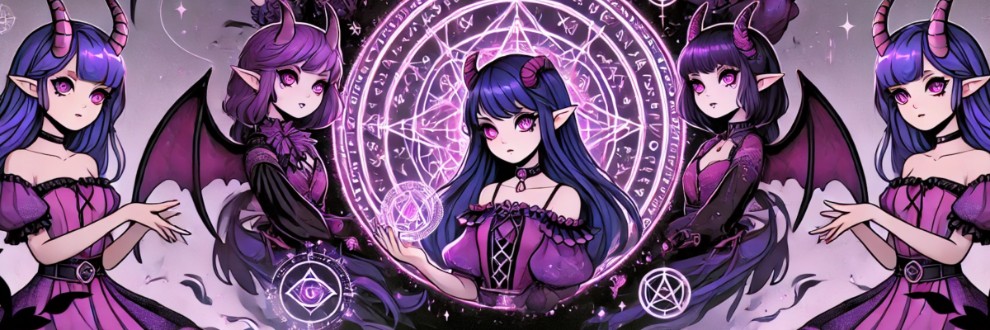 ソロモン学園