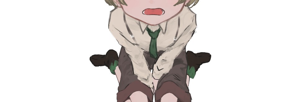 鈴瑠璃