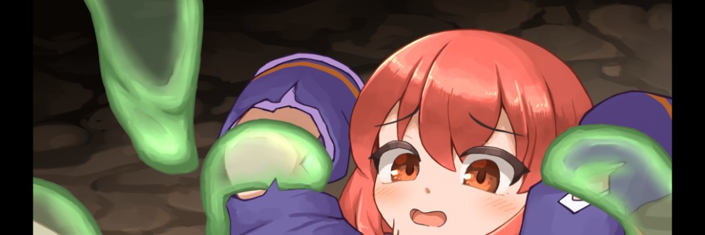 Gleemax