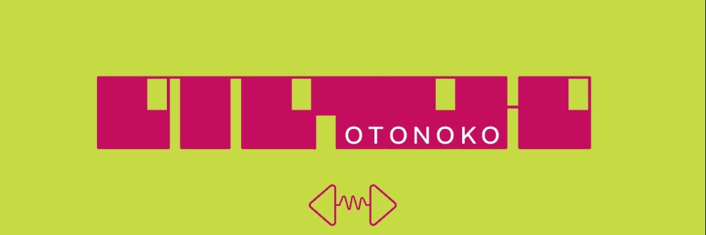 OTONOKO