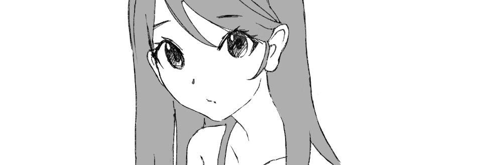 蘆花畑