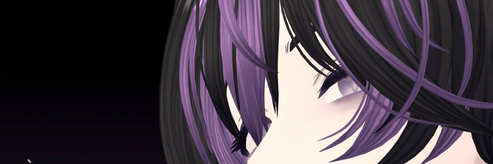 紫月 唯斗/Shiduki Yuito