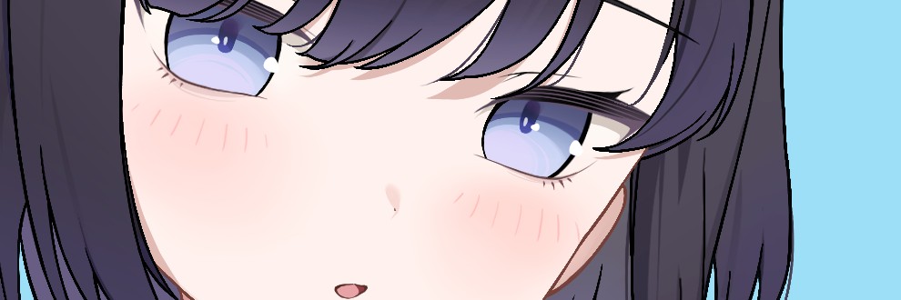 EcchiBox
