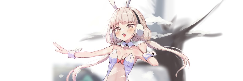 ぼっさん