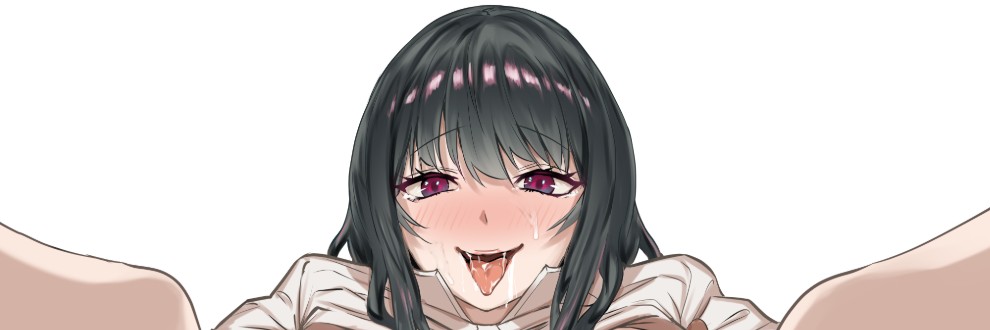 しーたけ/【サークル：ふりんずかん】