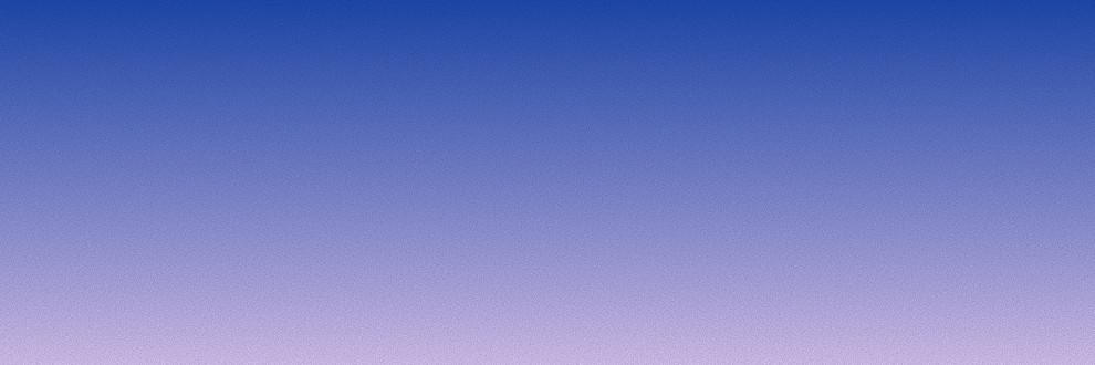 ひいろ