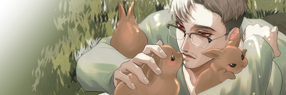 明日汰＠アスタ・ラ・ビスタ