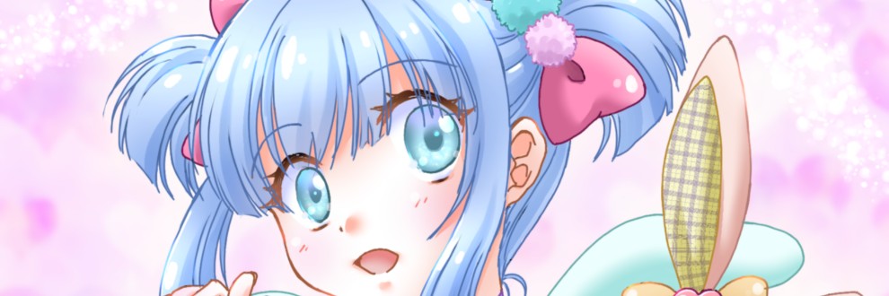 みいたん小屋