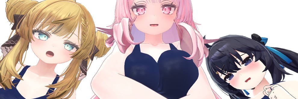 フロントランニャー