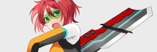4月の活動予定