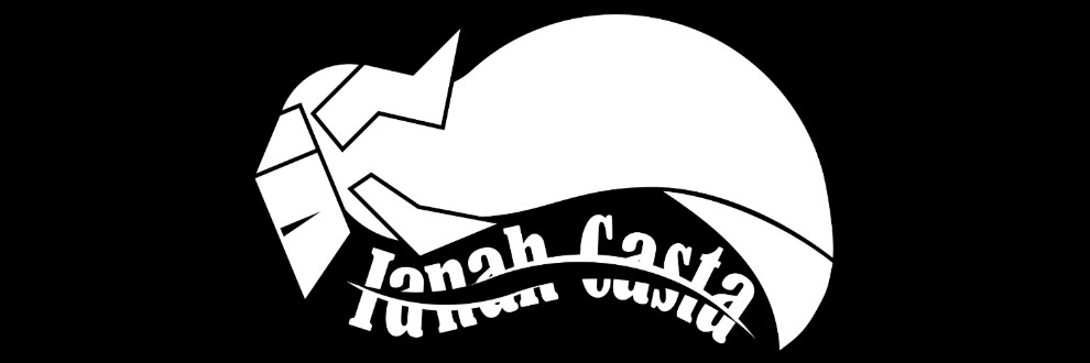 Ianah Casta