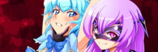 5/9ぐらいを目安に別所で全体公開するやつですpart０