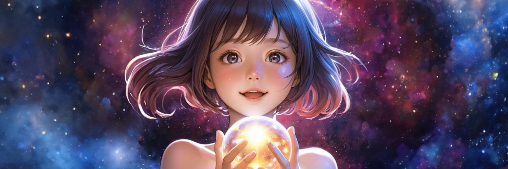みこっちゃん出版