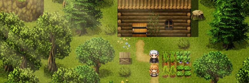 うる/uruの箱庭