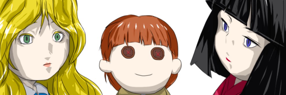 リトルドラフト