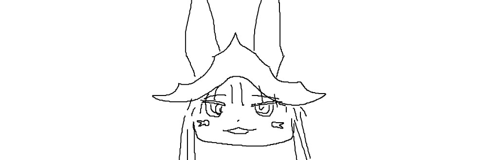 ちょきん