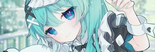 04/25 おやすみASMRボイス☽＋α