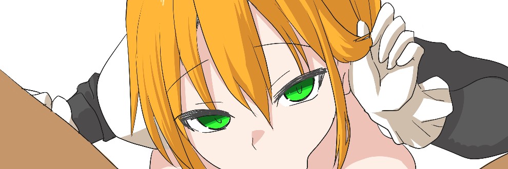 フェニックスの羽
