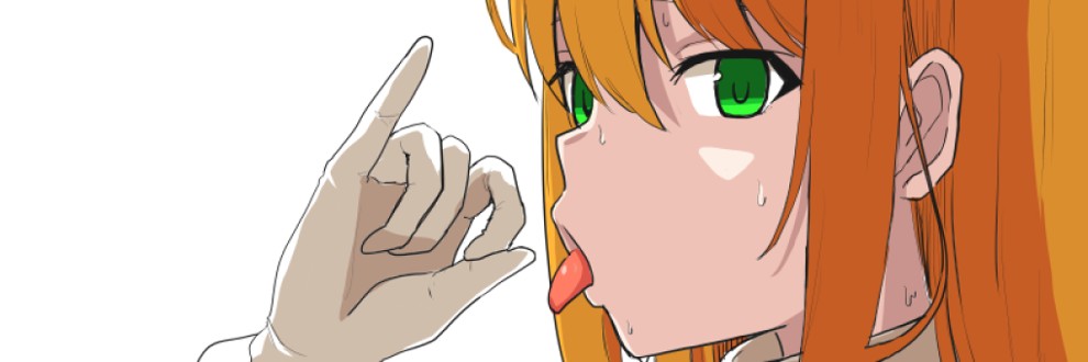 フェニックスの羽