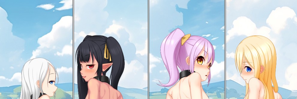 埴輪@玄室裏古墳堂