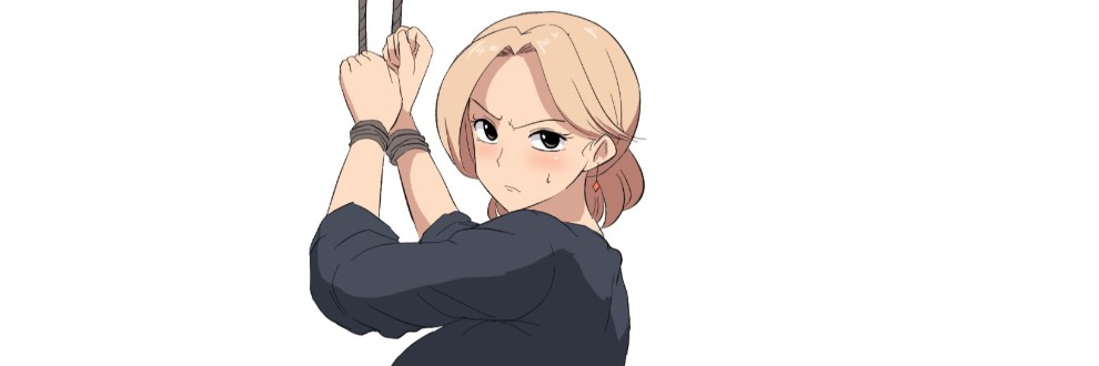 青りんご
