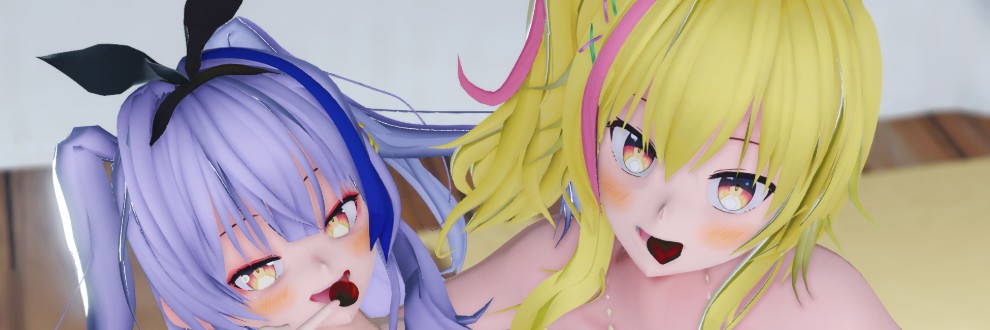 Tonari