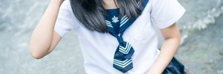 テスト