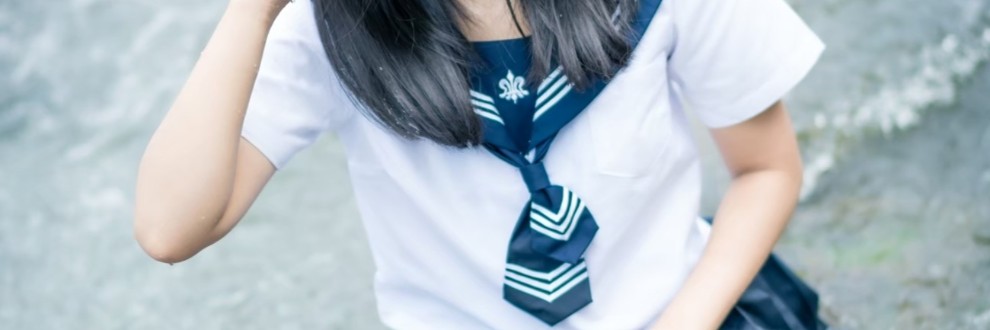 猫宮ゆいの秘密サークル♡