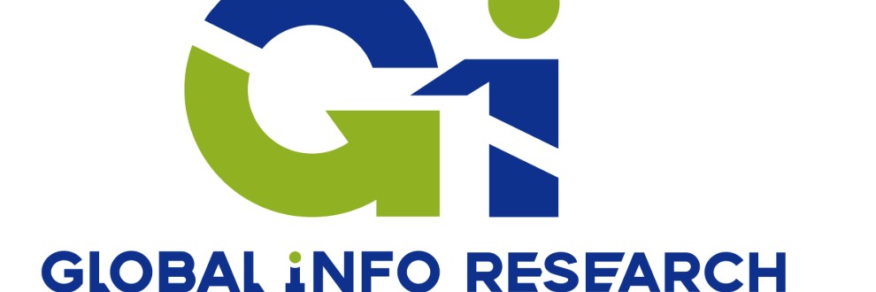 GlobalInfoResearch