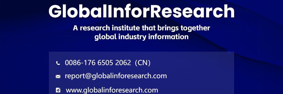 GlobalInfoResearch