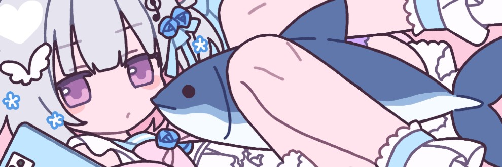 秋ちゃん